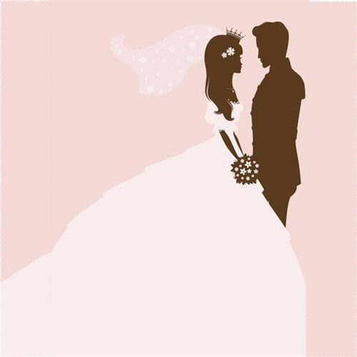 河埒口知名征婚新风尚 聚焦无锡欢喜良缘婚介的创新服务