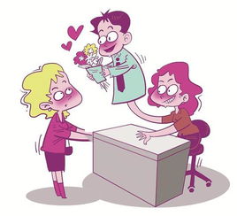 万元相亲服务货不对版 婚介行业乱象亟待规范