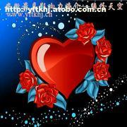 合肥婚恋专家指南 如何选择专业婚恋服务与心理咨询